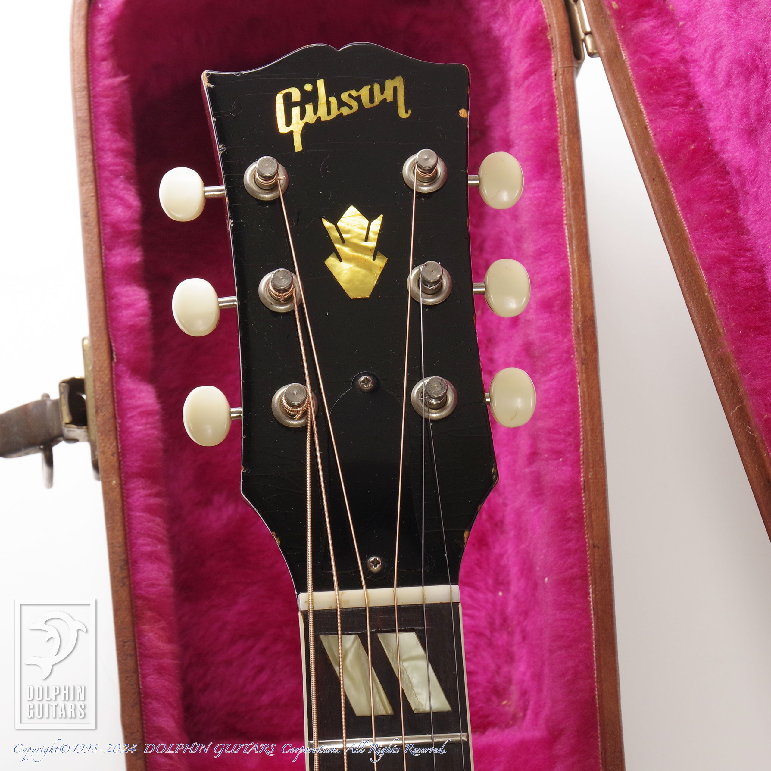 Hoolum（デッドストック）　赤西ミサンガ MSX01 (25) デニム糸からできたラインソックス 「レッド」 – BIG