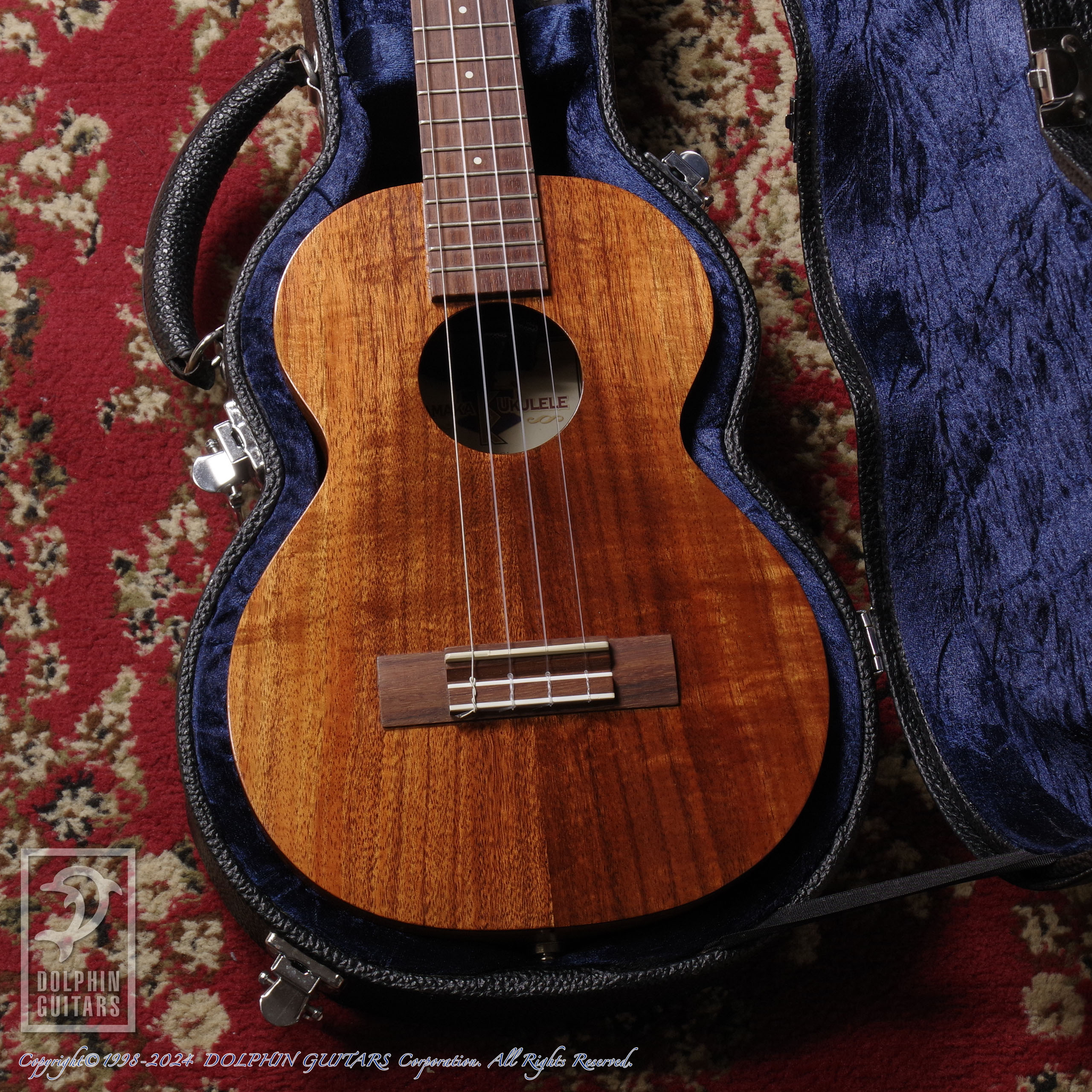 在庫一覧 27ページ目|ドルフィンギターズ