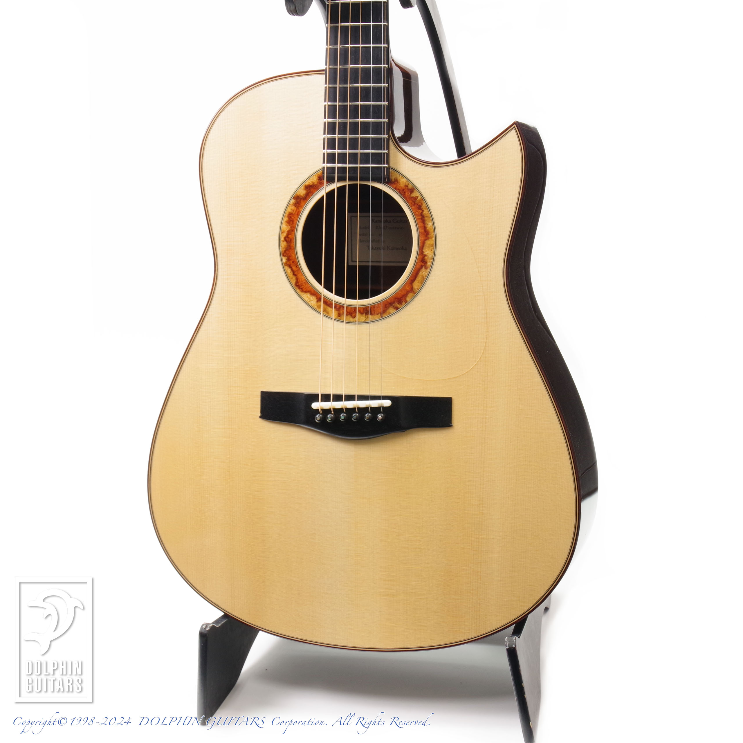 【中古】 情熱のアドリア海/日本メール・オーダー/Ｎ・ウッド kameoka_kmc_mad_up.jpg