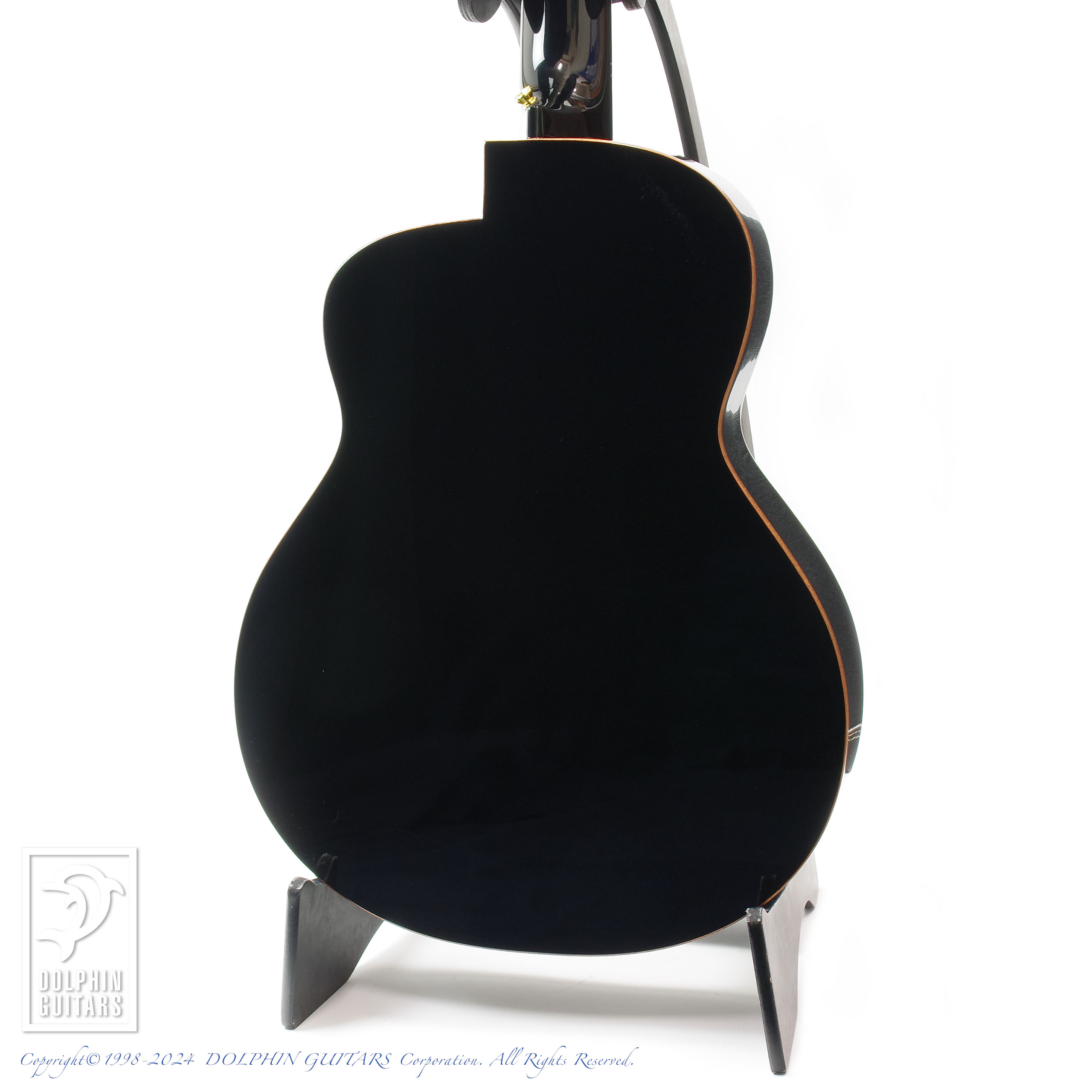 ギター aNueNue/aNN-LN77E aNueNue:aNN-LN77E (Nylon Strings)