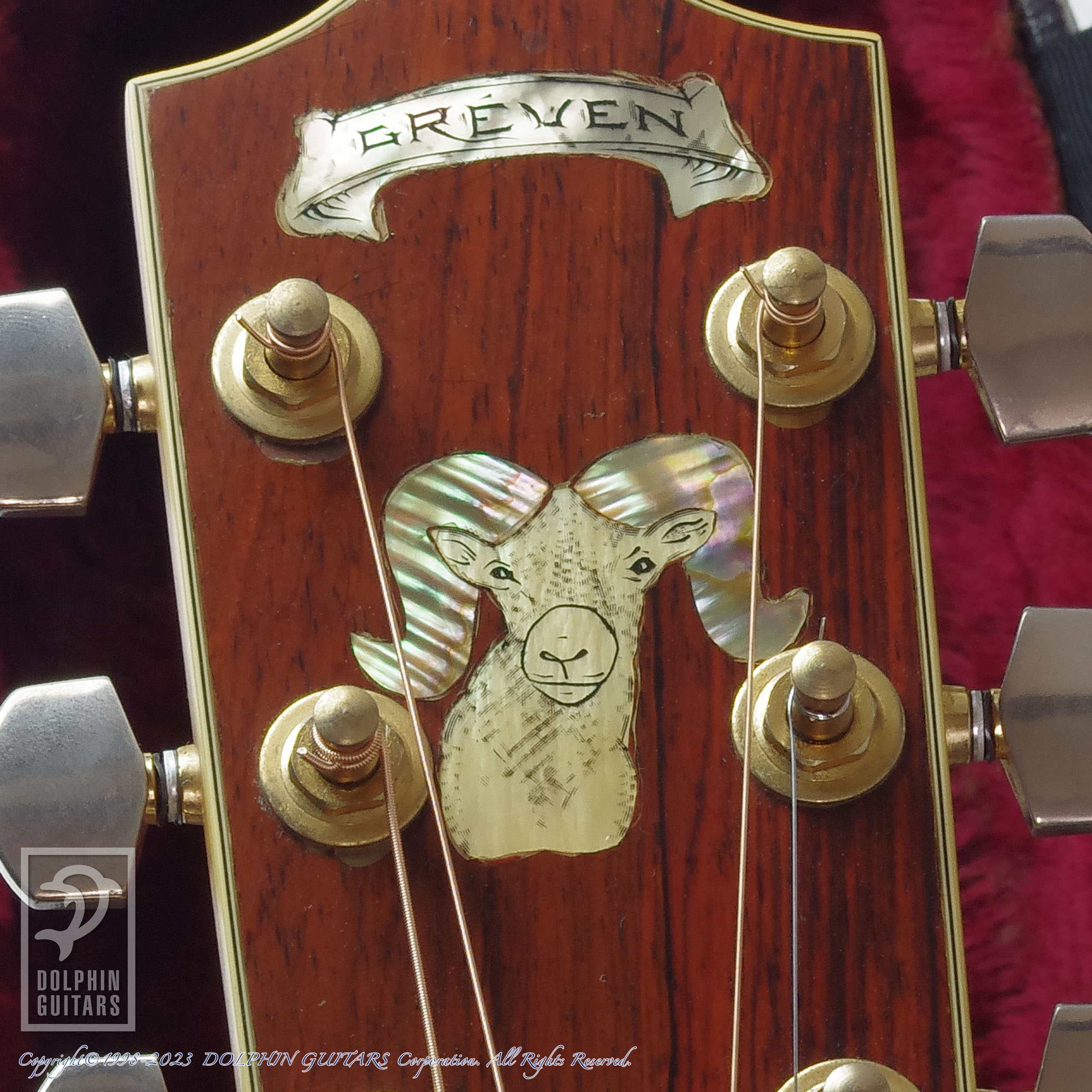 Cliuedonクライブドンコレクションピンバッチ米.英.仏.独.日.他軍用機 GAN CRAFT×UNIVERSAL ENTERTAINMENT【RATCHET 144】緑ドン-BILLY