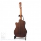 Solo Classico C (Nylon Strings)3