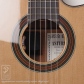 Solo Classico C (Nylon Strings)9