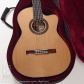 Solo Classico C (Nylon Strings)7
