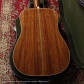 D-2H SRG (German Spruce Sacha Rosewood)1