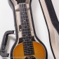 UC-2 Indian SB (Spruce & Indian Rosewood)6