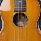 UC-2 Indian SB (Spruce & Indian Rosewood)10