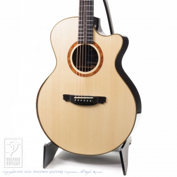 250 Matsui Yuki 15th Anniversary #04