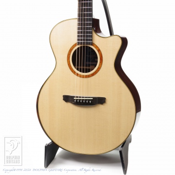 250 Matsui Yuki 15th Anniversary #08