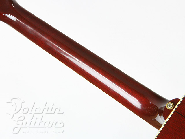 Gibson Dove|ドルフィンギターズ