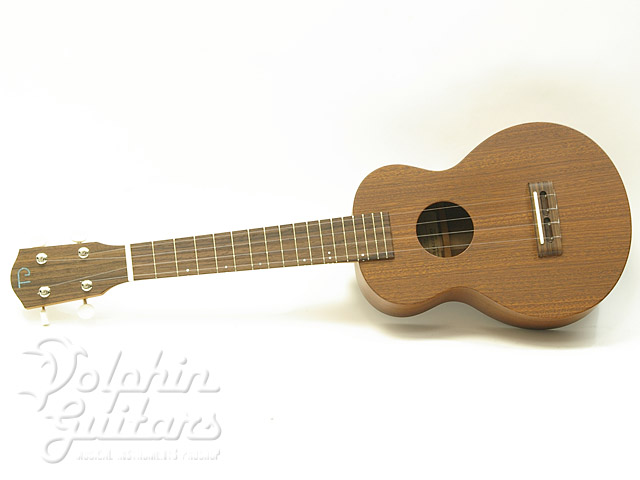 VC-MM (Mahogany)