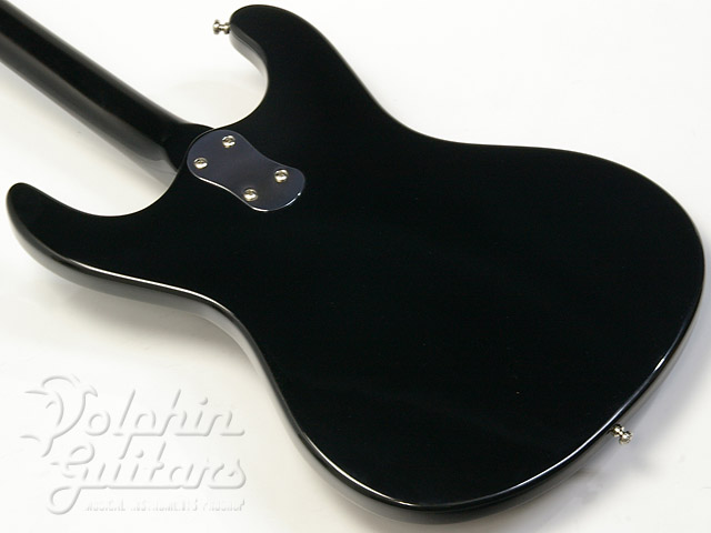 MOSRITE 35th Anniversary Model|ドルフィンギターズ