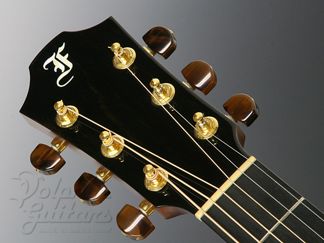 アコースティックギター FURCH フォルヒ　G-23CR FURCH G-23 CRCT |ドルフィンギターズ