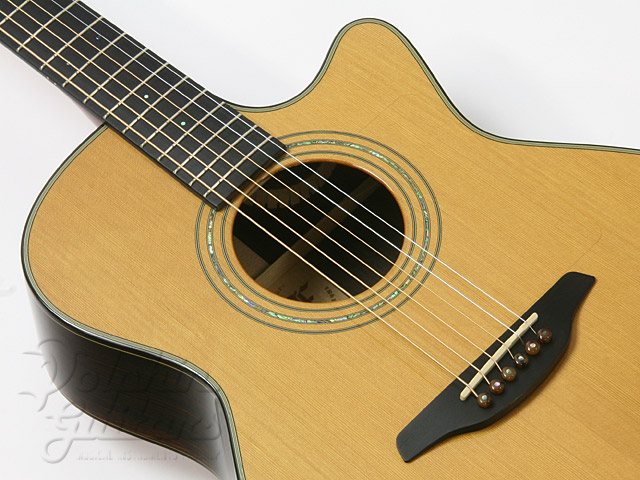 FURCH G-23 CRCT |ドルフィンギターズ