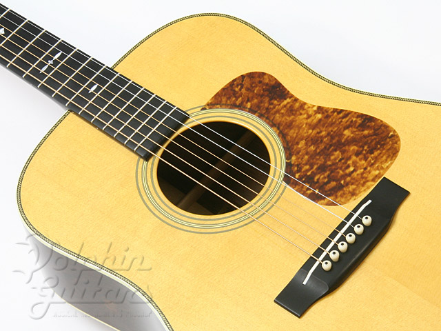 Headway ヘッドウェイ HCD-500M アコースティックギター Headway