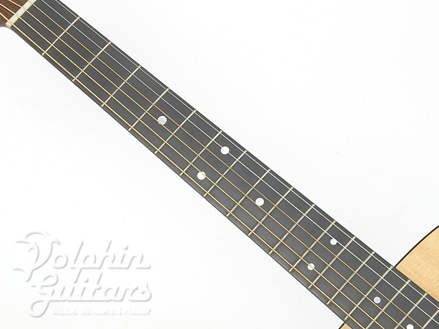 【説明・プロフ必読！】Martin & Co. D-16GT 説明・プロフ必読！】Martin & Co. D-16GT 説明・プロフ必読！】Martin