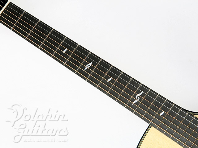 FURCH G23-SRCT Special|ドルフィンギターズ