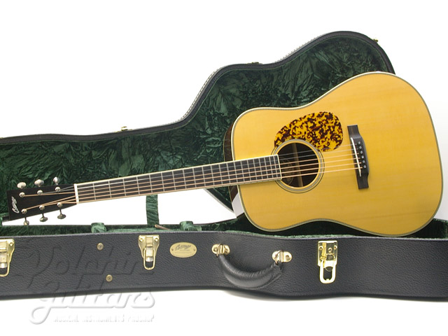 CW BaaaA (Winfield Jacaranda)