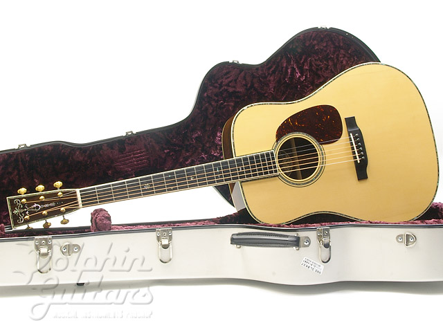 D-42 BaaaA (Jacaranda)