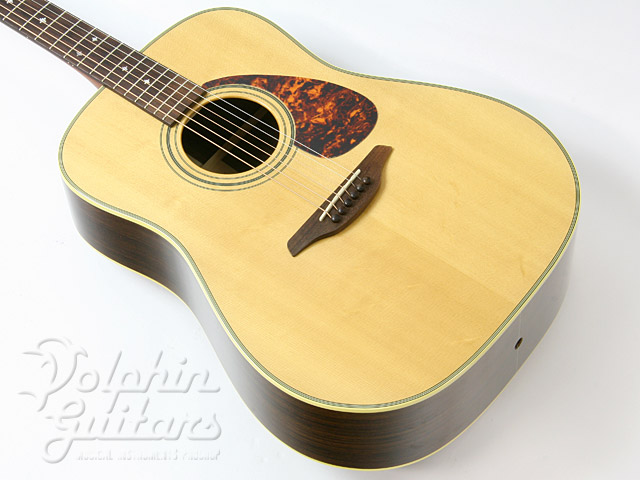FURCH D22-SR|ドルフィンギターズ