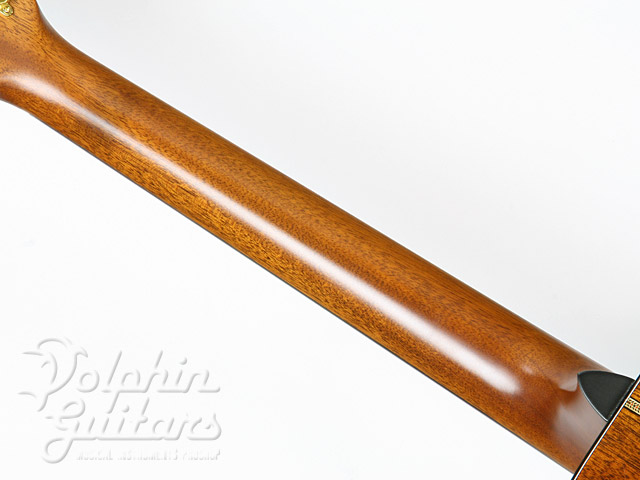 Martin 　CEO-1　calmaさん専用 C.F.Martin CEO-1|ドルフィンギターズ