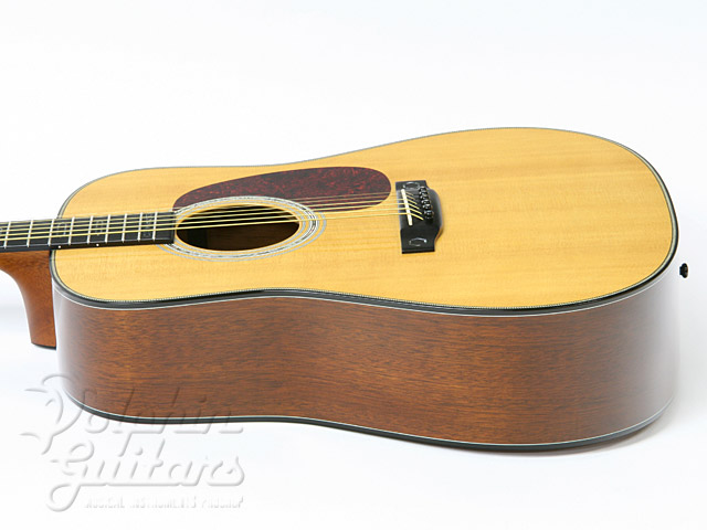 Martin 　CEO-1　calmaさん専用 Martin CEO-1 calmaさん専用 new-models