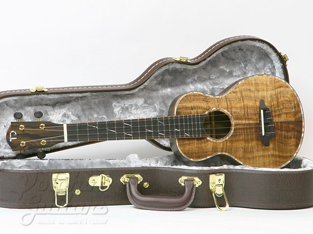 VC-KJ（Koa/Jacaranda）