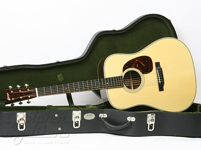 D-2H MRA(Madagascar Rosewood)