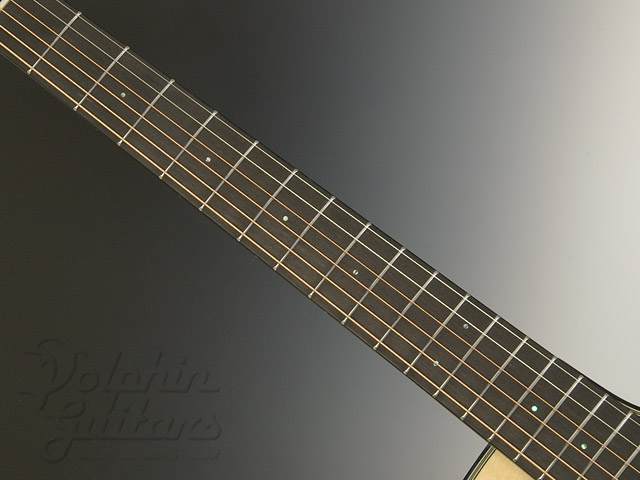 FURCH G23-SGCT (Madagascar)|ドルフィンギターズ