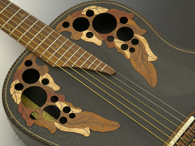 スーパーアダマス 1678-5 30thモデル スーパーアダマス 1678-5 30th