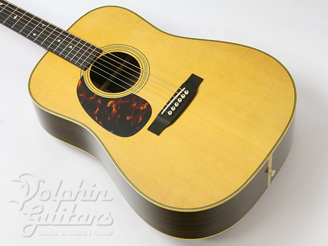 HEADWAY 2009 EDITION HD-115L (LEFT HAND MODEL)|ドルフィン