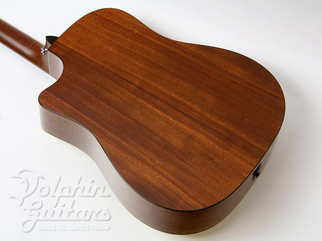 TAYLOR 510ce-L9|ドルフィンギターズ