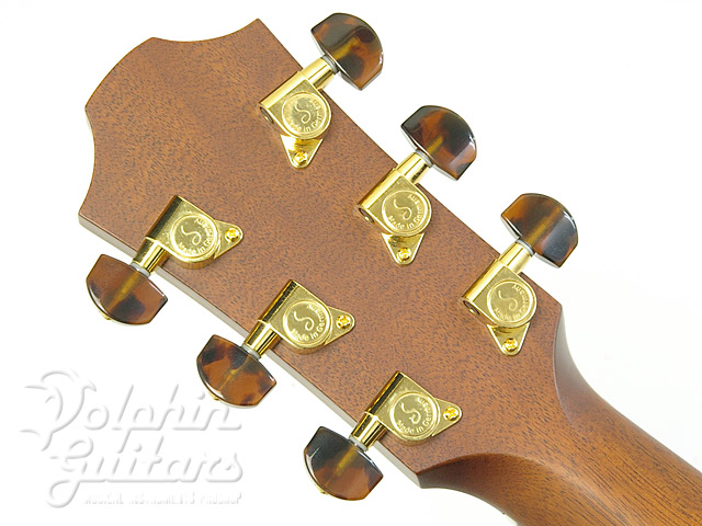 Furch フォルヒ G23-CRCT 2009年製 FURCH G23-CRCT |ドルフィンギターズ