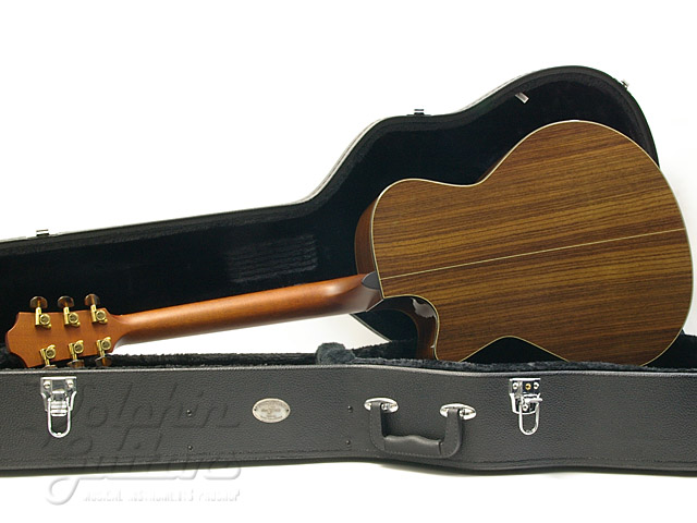 FURCH G23-CRCT |ドルフィンギターズ