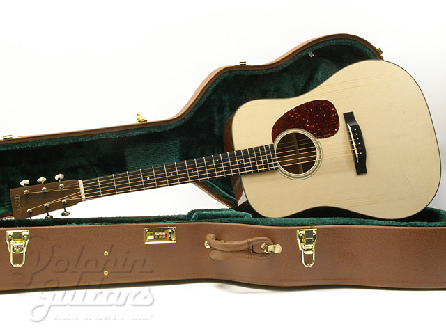 ギター seagull SEAGULL by M.Shiozaki SD-85 Jacaranda / Early1980's（中古