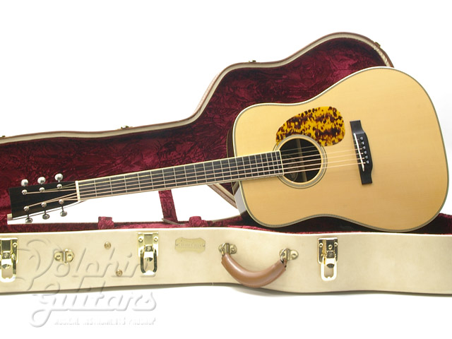 CW BaaaA (Winfield Brazillian)