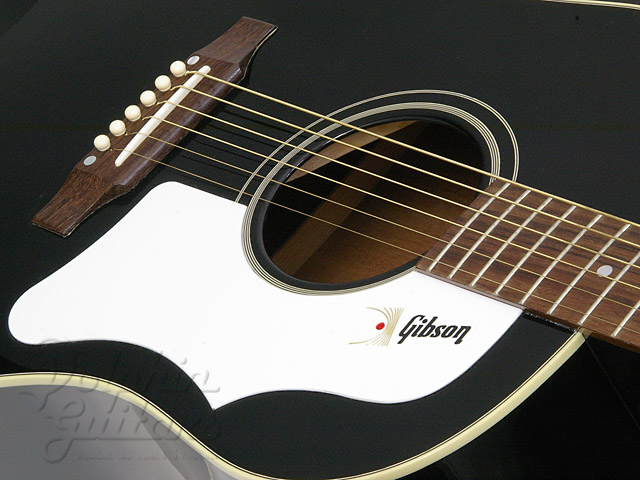 バ*ト様 Gibson J-45 1960's limited edition