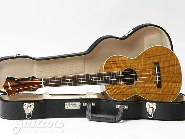 UT-3 Premium Koawood