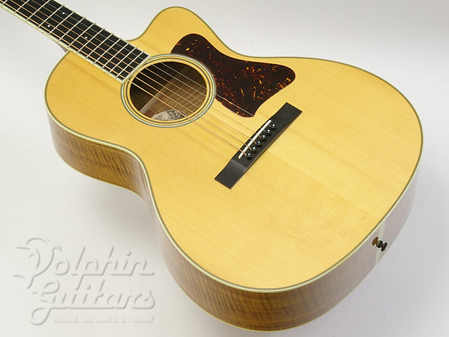 西ドイツ　インテリア　コルテンドルフ　CORTENDORF 西ドイツ インテリア コルテンドルフ CORTENDORF