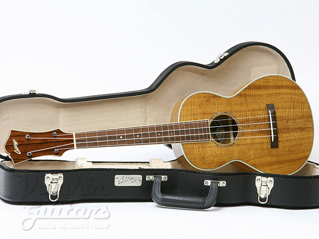 UT-3 Premium Koawood