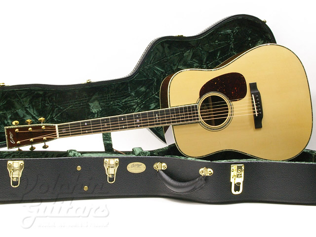 D-42 BaaaA (Jacaranda)