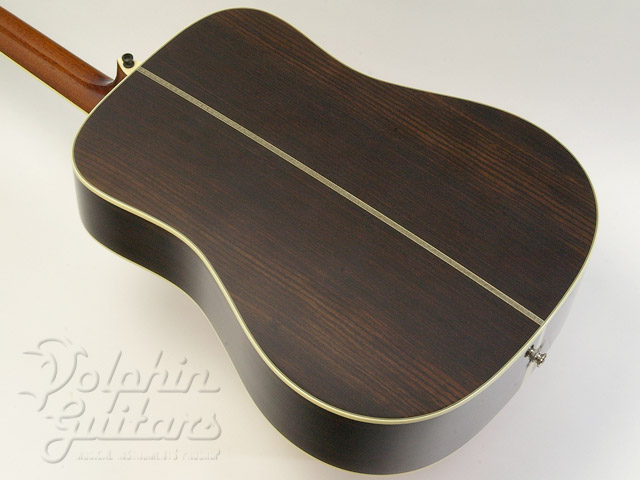 【状態良好】S.Yairi YHV-28/N アコースティックギター アコギ 状態良好】S.Yairi YHV-28/N アコースティックギター アコギ