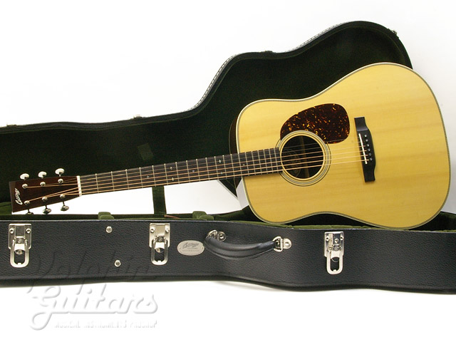 D-2H BaaG (Jacaranda)