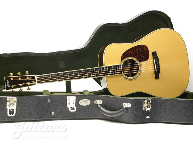 D-3 BaaaA (Jacaranda)