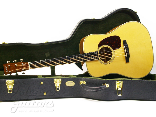 D-2H HRA (Honduras Rosewood)