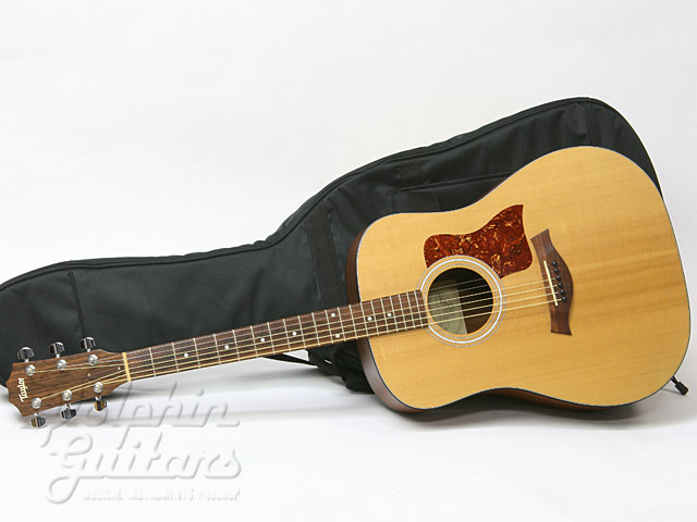 テイラー110-cc TAYLOR 110|ドルフィンギターズ
