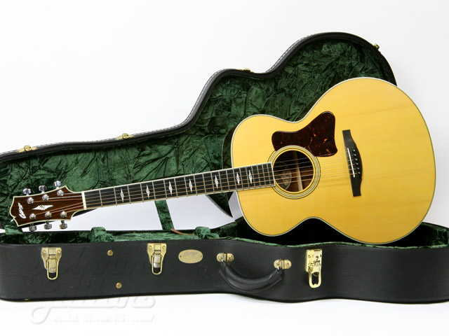 SJ Baa A (Adirondack/Jacaranda)