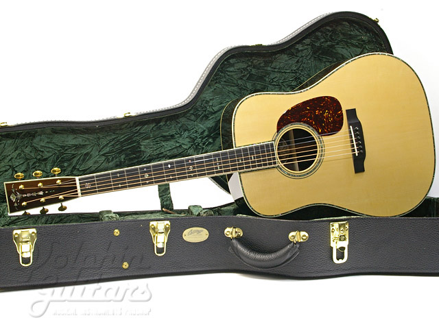 D-42 BaaaA (Jacaranda)