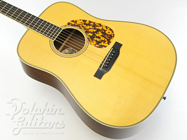 CW BaaaA (Winfield Brazillian)