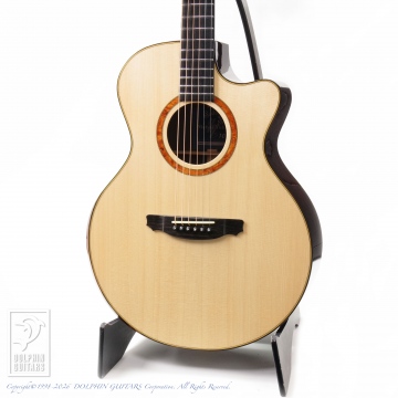 250 Matsui Yuki 15th Anniversary #10